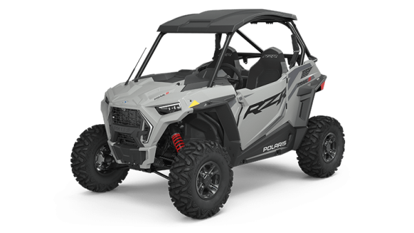 POLARIS RZR 1000 TRAIL S